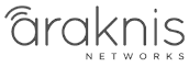 araknis