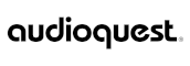 audioquest