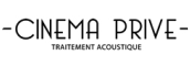 cinema prive