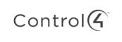 control4