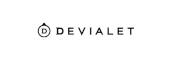 devialet