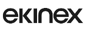 ekinex