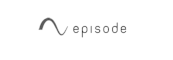 episode