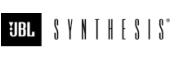 jbl synthesis