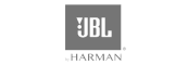 jbl