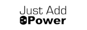 justAddPower