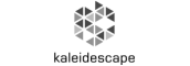 kaleidescape