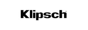 Klipsch