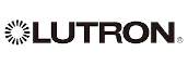 lutron