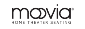 moovia