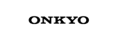 onkyo