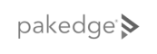 pakedge