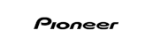 pioneer