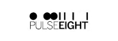 pulse eight