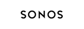 sonos