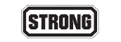strong