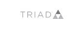 triad